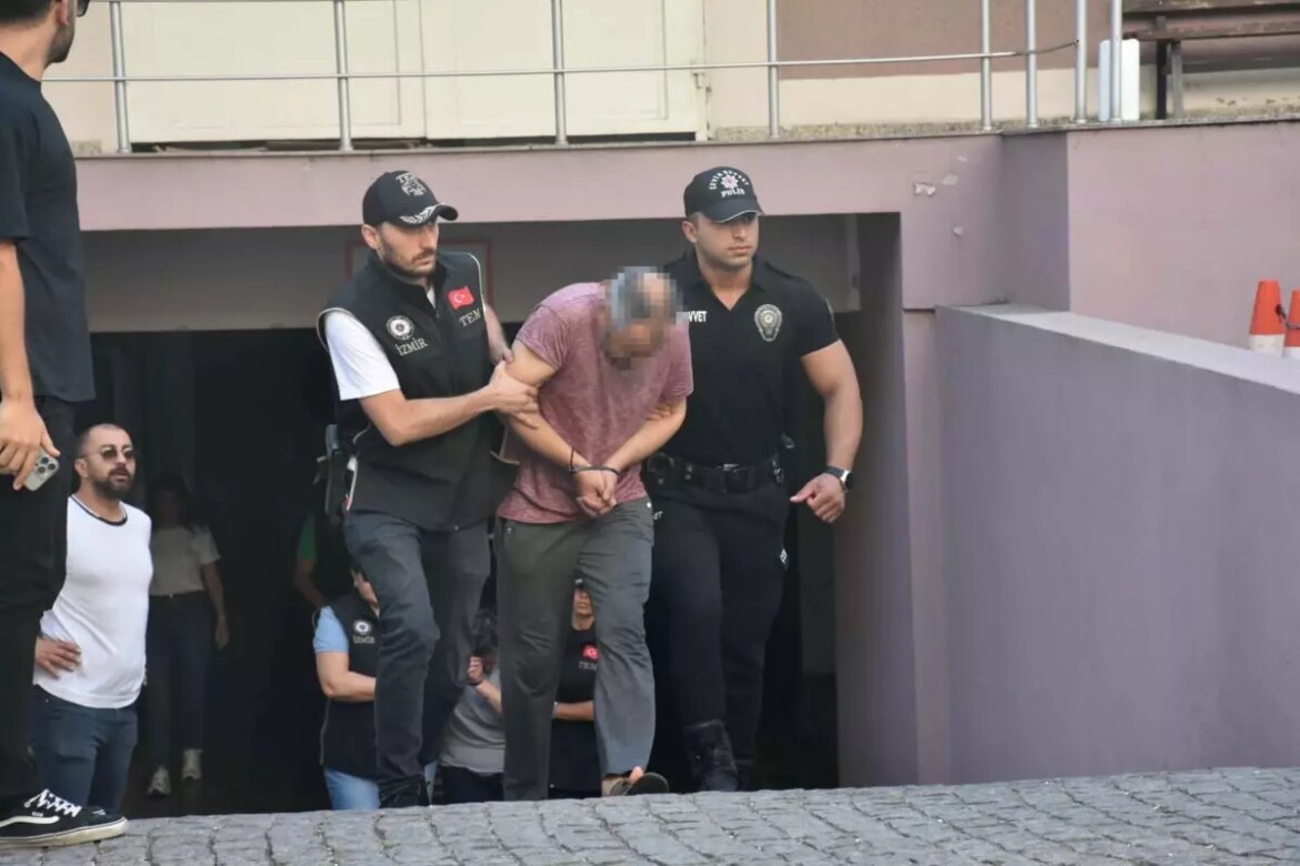 izmirde-polis-merkezine-akin-2-sehit-11-supheliden-5i-yabanci-asilli-SKcbqfGA.jpg