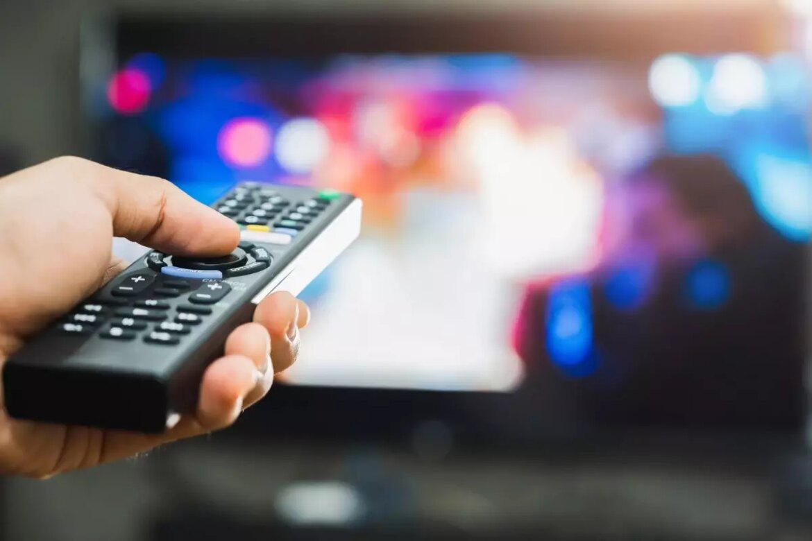 kanal-vye-kayyum-atandi-S8gBQdzM.jpg