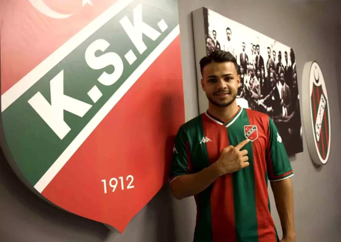 karsiyaka-mehmet-gunesin-bonservisini-aldi-zEJiMNr5.jpg
