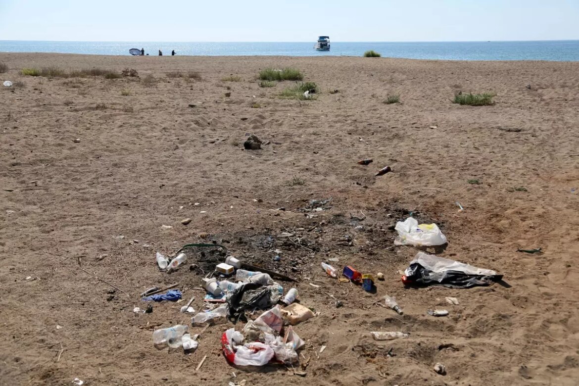 kumkoy-kiyisindaki-cop-sorunu-ve-caretta-carettalar-tehlikede-GzCFMJpZ.jpg