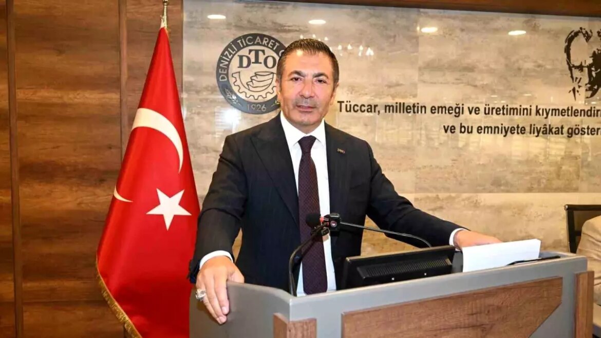 lider-erdogan-ocak-agustos-8-aylik-ihracatimiz-yuzde-43-artarak-178-milyar-112-milyon-dolar-cgW5Bkzc.jpg