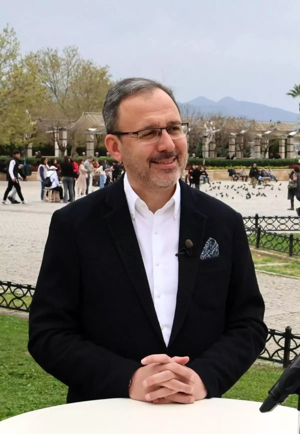 mehmet-kasapoglundan-9-eylul-kutlama-bildirisi-KyeyXr5K.jpg
