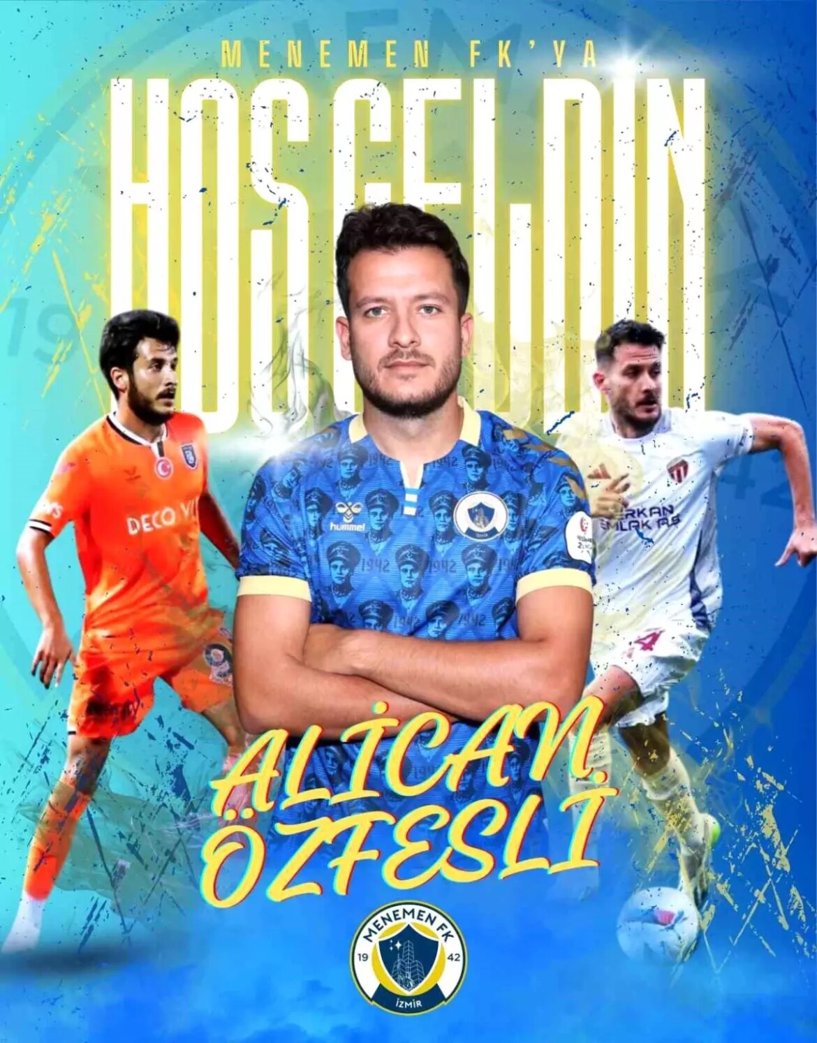 menemen-fk-alican-ozfesliyi-takimina-katti-Snfwe5gx.jpg