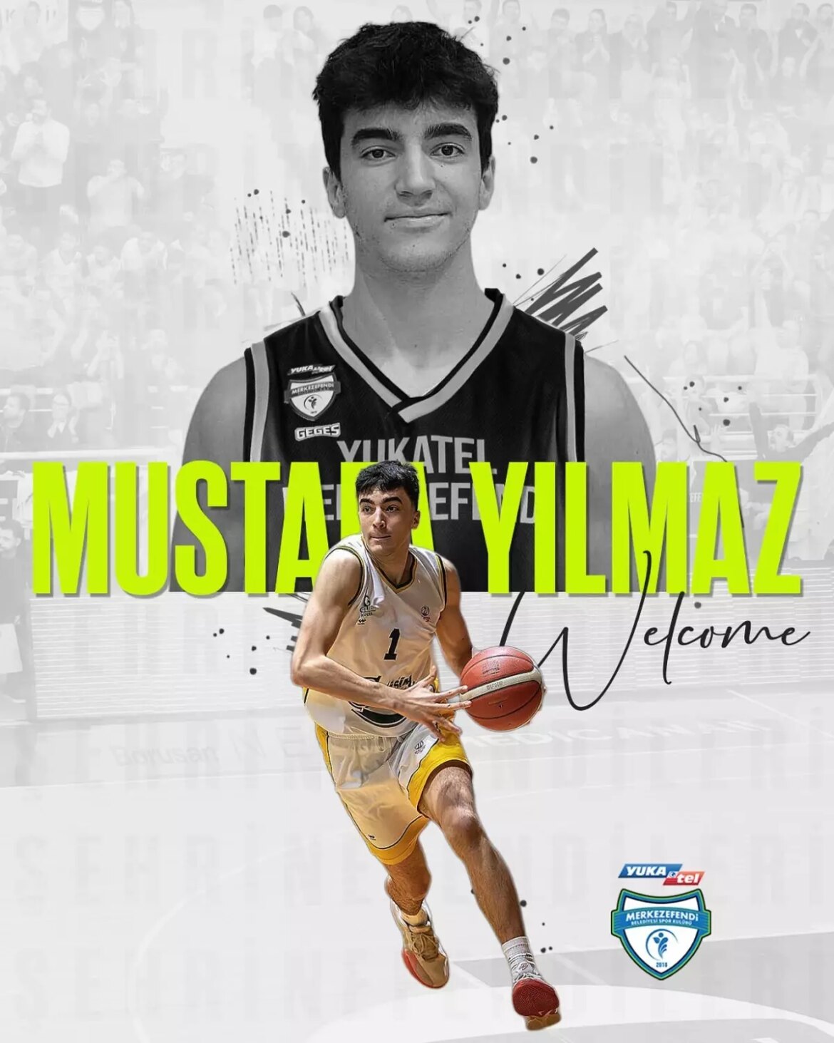 merkezefendi-belediyesi-basket-genc-yildiz-mustafa-yilmazi-takimina-katti-K7MpFOxu.jpg
