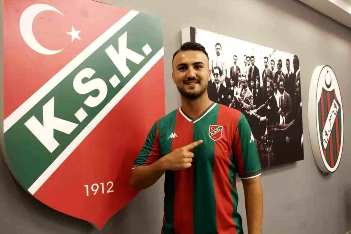 omer-faruk-sezginin-8-ay-men-cezasi-onandi-karsiyaka-ile-yollarini-ayiracak-MwDSGJI7.jpg