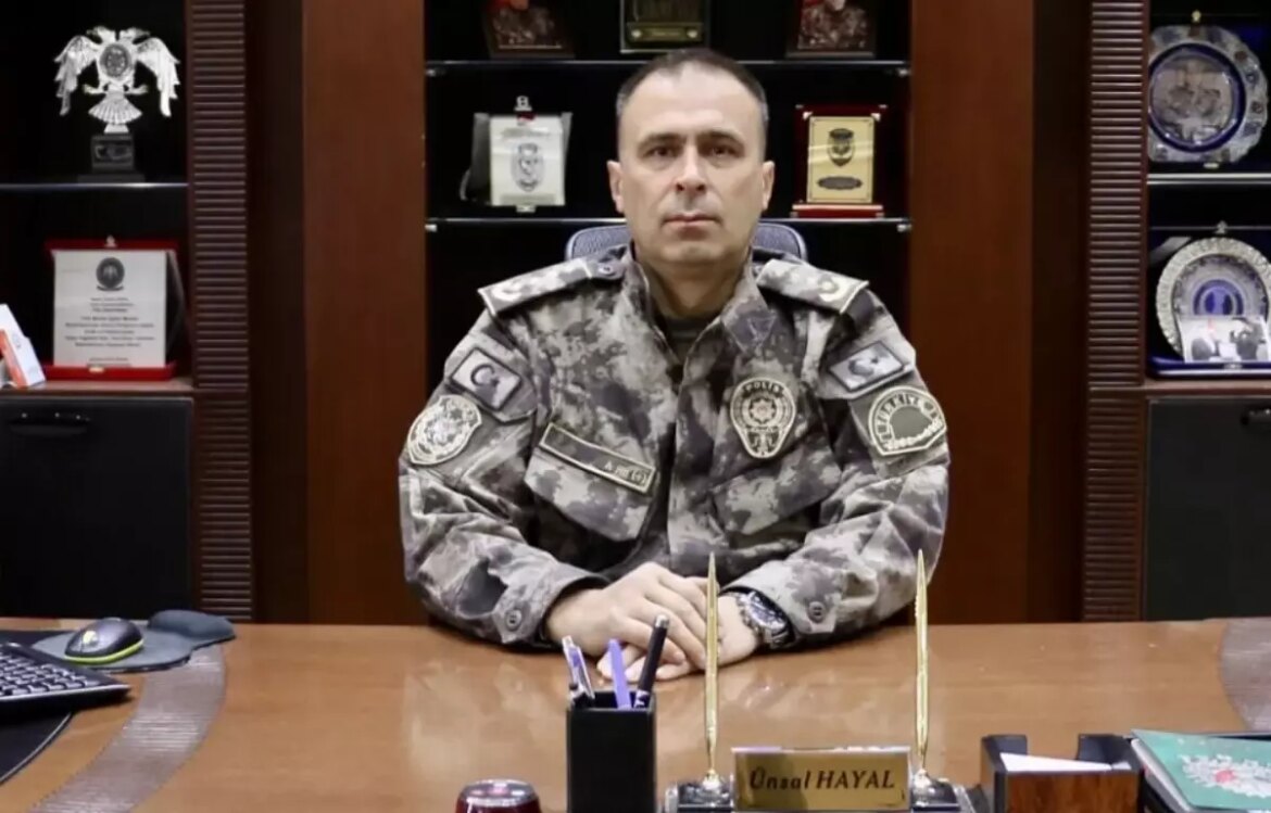 ozel-harekat-baskani-unsal-hayal-kimdir-If5jD2cJ.jpg