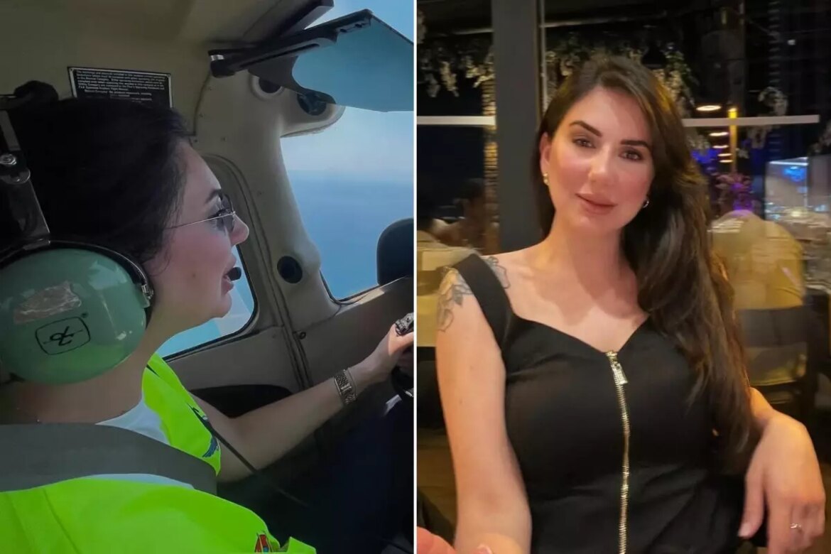 pilot-adayinin-dusen-ucakta-olmeden-saatler-evvel-yaptigi-paylasim-bogaz-dugumledi-bqY2CVCv.jpg