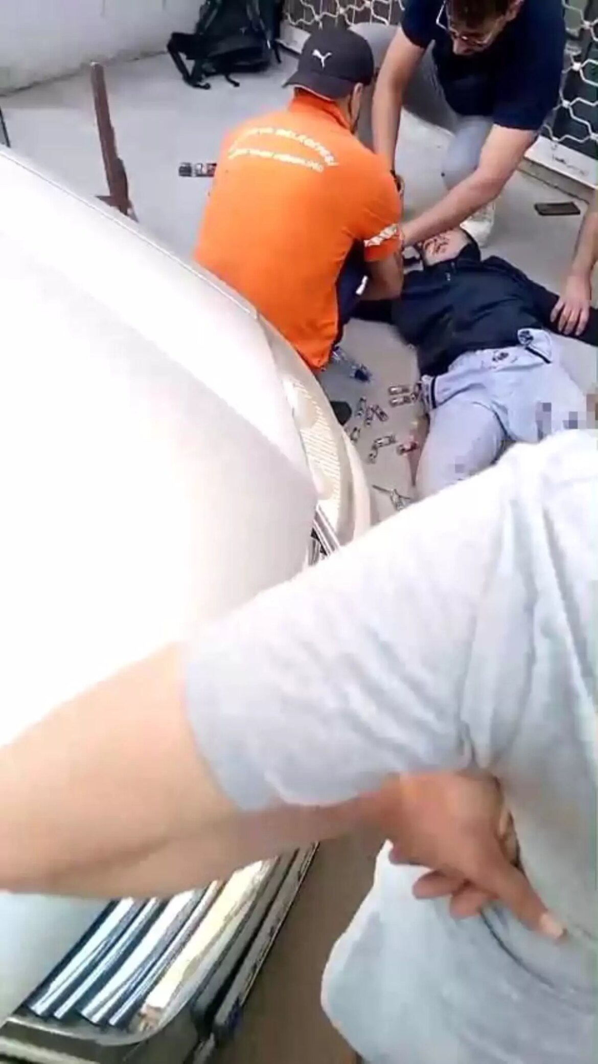 polis-merkezi-saldirgani-oldu-7YYkymlZ.jpg