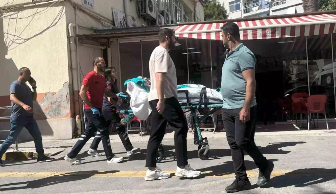 polis-merkezine-akinla-ilgili-anne-ve-babaya-gozalti-vYisrmQ4.jpg