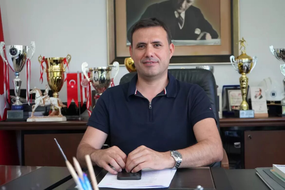 santiye-sefligi-ihlalleri-tehlikeleri-artiriyor-pmNYELnP.jpg