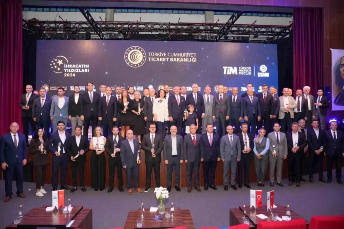 ticaret-bakani-bolat-ihracat-desteklerini-artiracak-JvcXFbsF.jpg