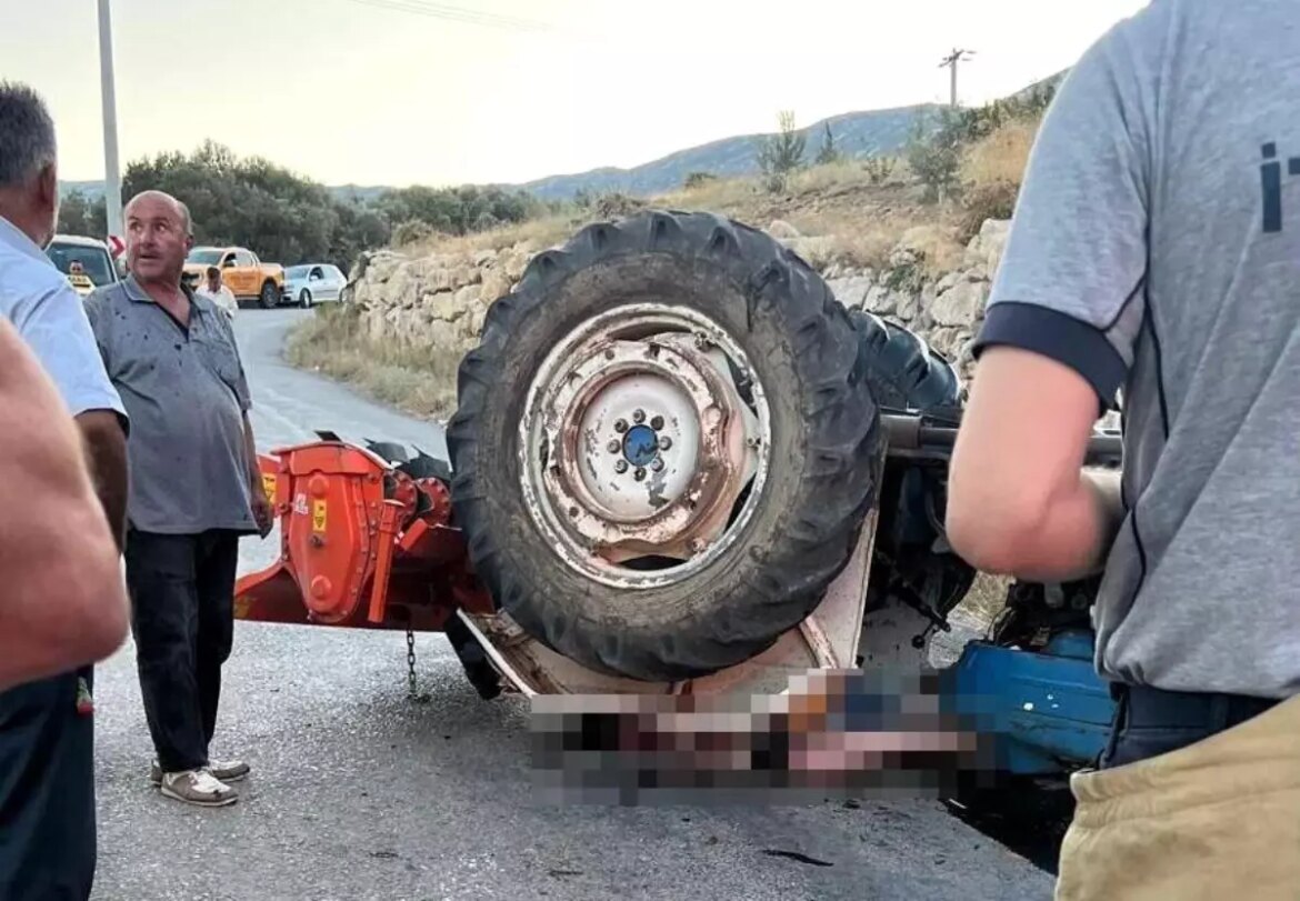 traktor-devrildi-sofor-hayatini-kaybetti-jCB1yPvY.jpg