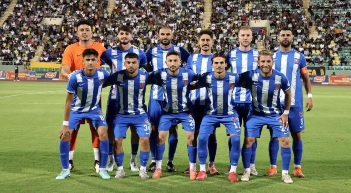 ziraat-turkiye-kupasi-2-cesit-eslesmeleri-asik-r-oldu-lF4Nkqi9.jpg